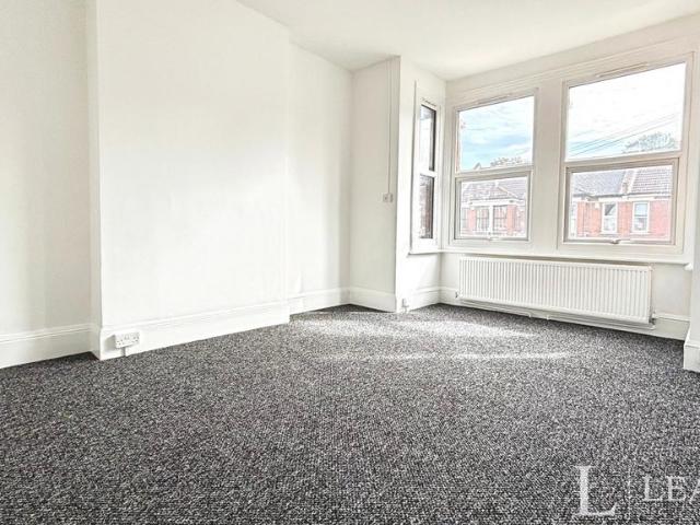 West Road, Westcliff on Sea, SS0 7 bed house share to rent £750 pcm £173 pw