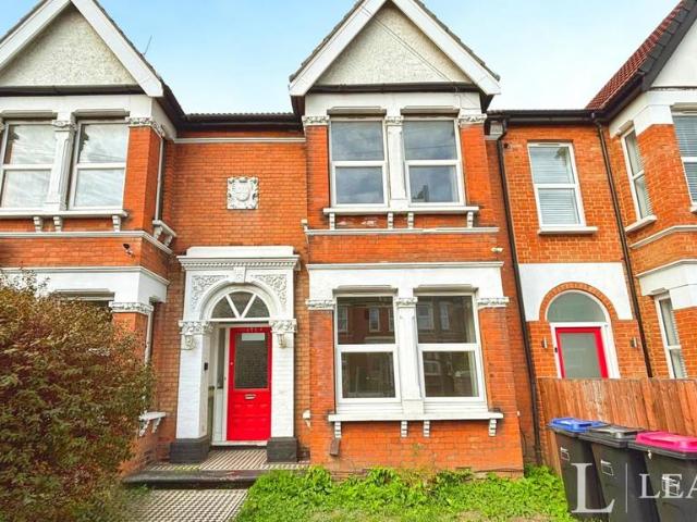 West Road, Westcliff on Sea, SS0 7 bed house share to rent £750 pcm £173 pw