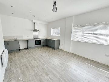 West Road, Tyne And Wear NE5, 2 bed flat to rent, £750 pcm | PrimeLocation
