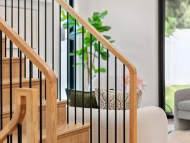 West St, Newton, Home For Sale
