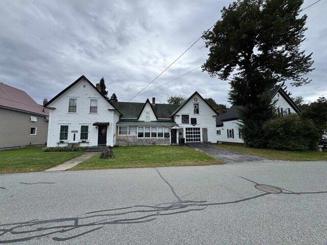 West St, Northumberland, Home For Sale