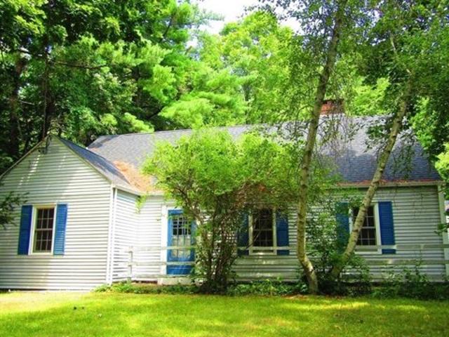 West St, Amherst, Home For Sale