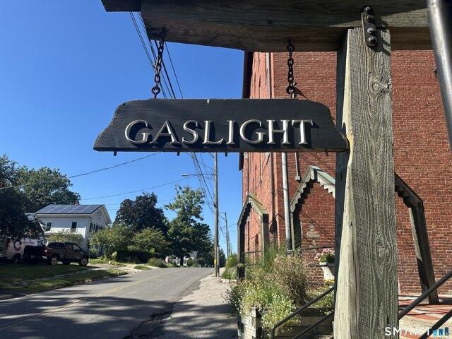 West St Apt,new Milford, Condo For Sale