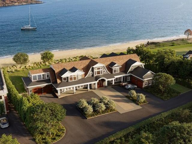 West St, Beverly, Home For Sale