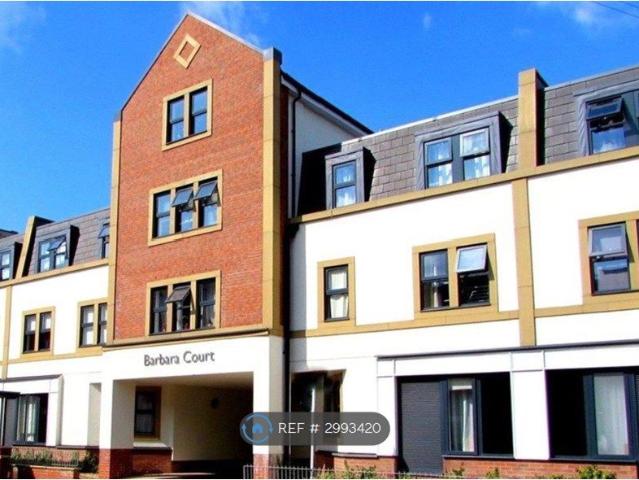 West St, Bristol BS3, 2 bed flat to rent, £1,550 pcm | PrimeLocation