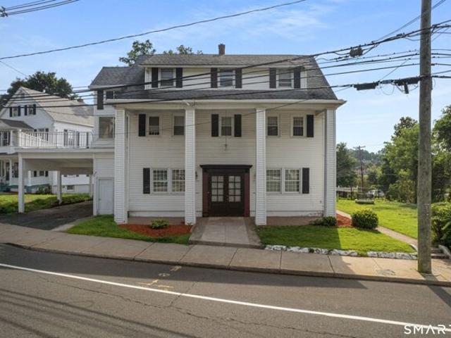West St, Bristol, Home For Sale