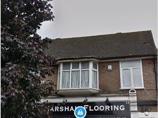 West St, Dunstable LU6, 1 bed flat to rent, £1,300 pcm | PrimeLocation