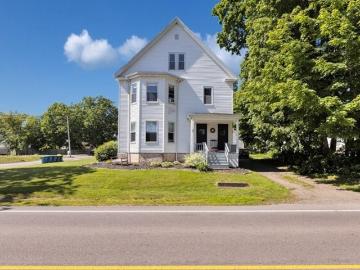 West St, East Bridgewater, Home For Sale