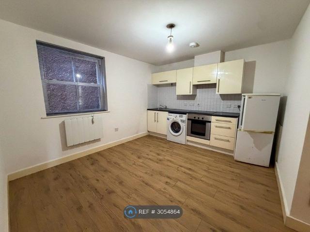 West St, Leicester LE1, 1 bed flat to rent, £700 pcm | PrimeLocation
