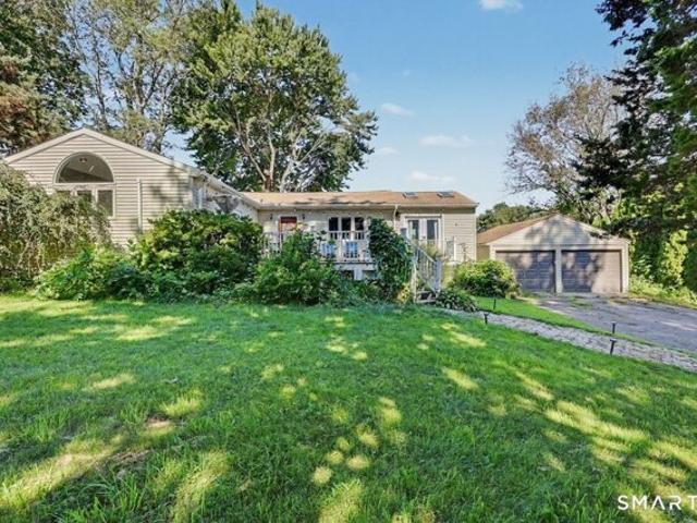 West St, Shelton, Home For Sale