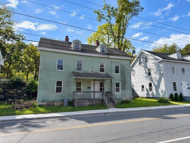 West St, Southbridge, Home For Sale