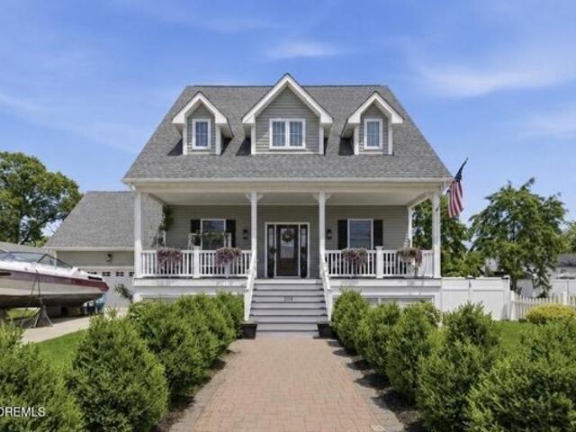West St, Union Beach, Home For Sale