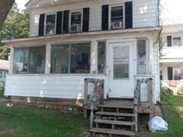 West St, Ware, Home For Sale