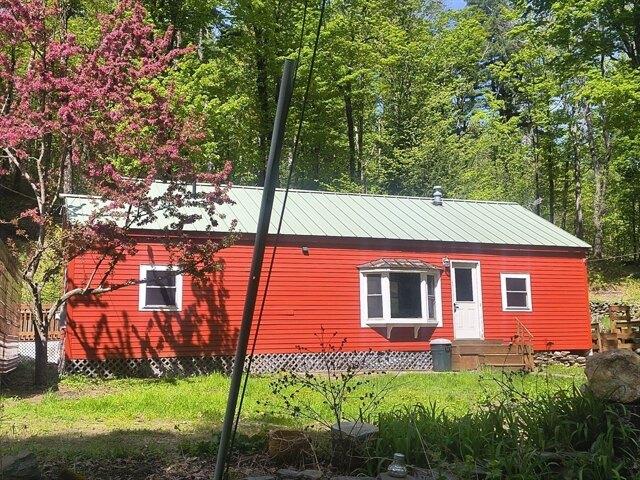 West St, Worthington, Home For Sale