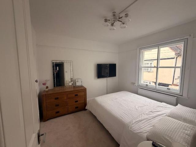 West Stockwell Street, Colchester CO1, 4 bed terraced house to rent, £750 pcm | PrimeLocation