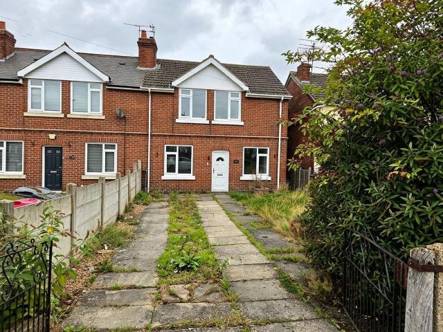 West Street, Thurcroft S66, 4 bed terraced house to rent, £995 pcm | PrimeLocation