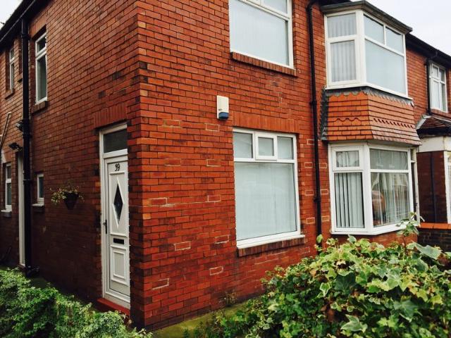 West Street, Wallsend NE28, 2 bed flat to rent, £650 pcm | PrimeLocation
