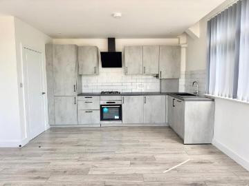 West Street, West Street LU6 1 bed flat to rent £1,050 pcm £242 pw