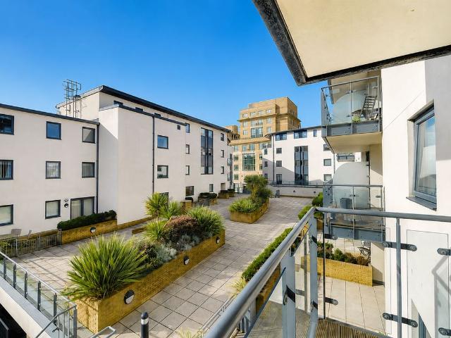 West Street, Avalon West Street BN1, 2 bed flat to rent, £1,850 pcm | PrimeLocation