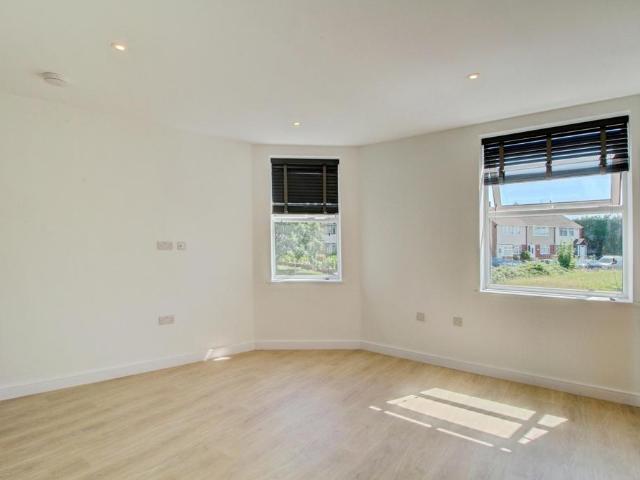 West Street, Bristol BS3 1 bed flat to rent £1,400 pcm £323 pw
