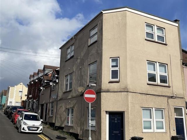 West Street, Bristol BS3, 1 bed flat to rent, £1,100 pcm | PrimeLocation
