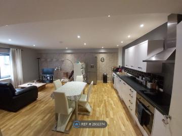 West Street, Bristol BS3, 2 bed flat to rent, £1,900 pcm | PrimeLocation