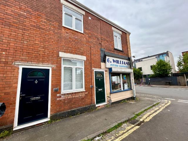 West Street, Bristol BS3, 3 bed flat to rent, £1,900 pcm | PrimeLocation