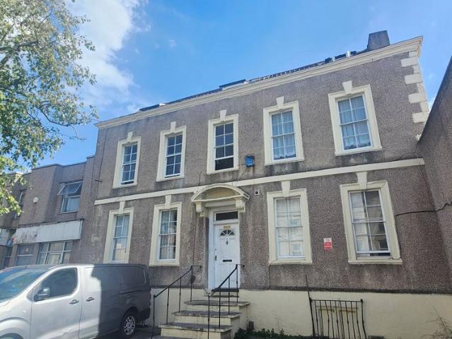 West Street, Bristol BS3, Studio to rent, £1,050 pcm | PrimeLocation