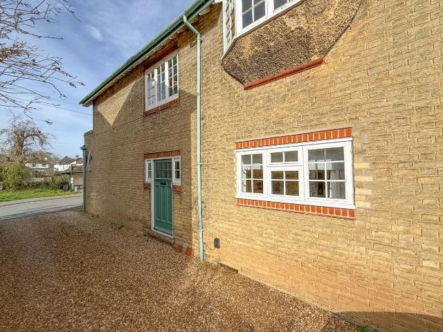 West Street, Comberton, Cambridge CB23, 3 bed semi detached house to rent, £1,800 pcm | PrimeLocation