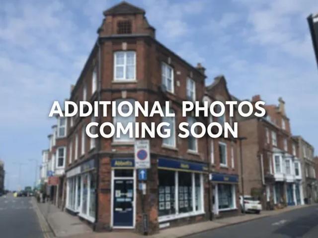 West Street, Cromer, NR27
