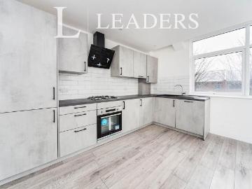 West Street, Dunstable, Bedfordshire. 1 bed flat to rent £1,050 pcm £242 pw