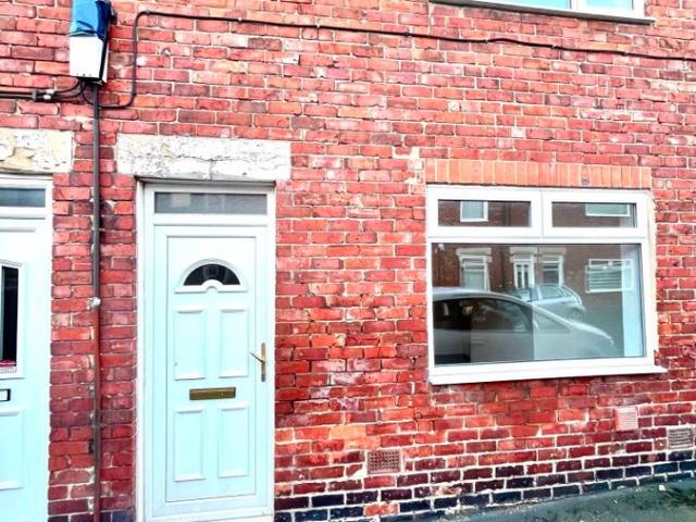 West Street, Grange Villa, Chester Le Street DH2, 2 bed terraced house to rent, £595 pcm | PrimeLocation