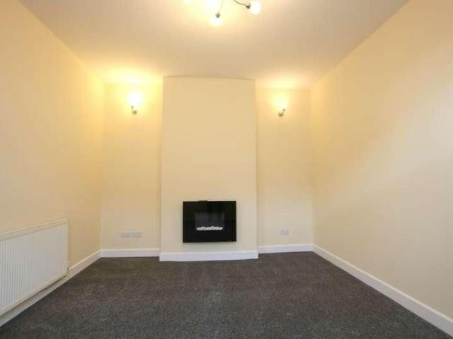 West Street, Great Harwood, Blackburn, BB6