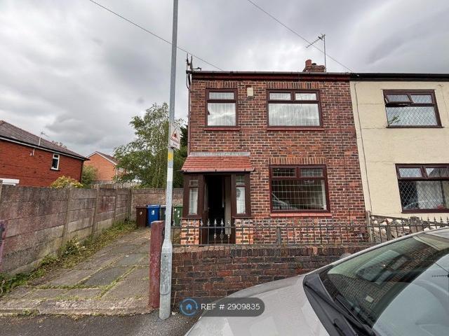 West Street, Ince, Wigan WN2, 3 bed semi detached house to rent, £800 pcm | PrimeLocation