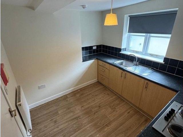 West Street, Leominster HR6, 2 bed flat to rent, £675 pcm | PrimeLocation