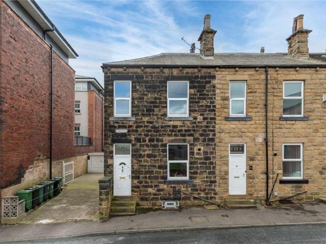 West Street, Leeds LS27, 1 bed property to rent, £800 pcm | PrimeLocation