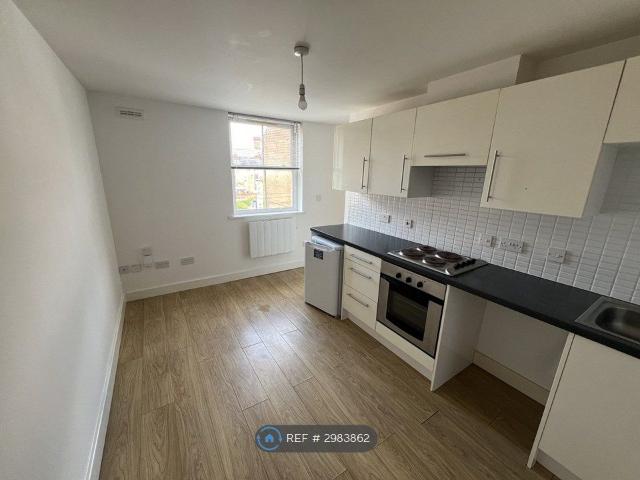West Street, Leicester LE1, Studio to rent, £625 pcm | PrimeLocation