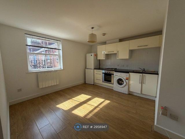 West Street, Leicester LE1, 1 bed flat to rent, £725 pcm | PrimeLocation