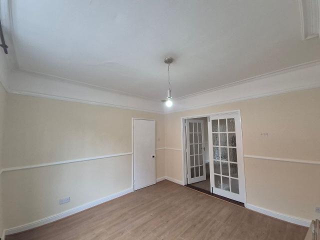 West Street, Leicester LE1, 3 bed terraced house to rent, £1,400 pcm | PrimeLocation