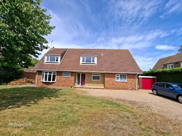 West Street, Leven HU17, 4 bed detached house to rent, £850 pcm | PrimeLocation