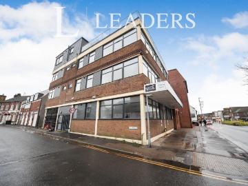West Street, LU6 1 bed flat to rent £1,025 pcm £237 pw