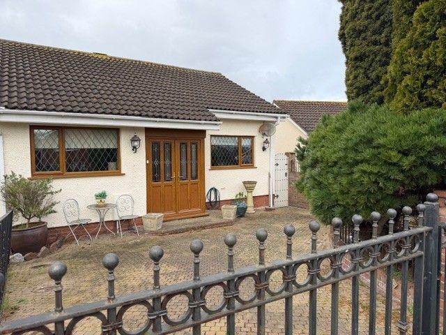 West Street, Minehead TA24, 3 bed semi detached house to rent, £1,200 pcm | PrimeLocation