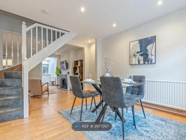 West Street, Oxford OX2, 2 bed terraced house to rent, £4,200 pcm | PrimeLocation