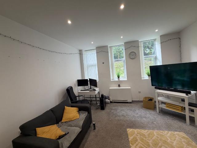 West Street, Rotherham S63, 1 bed flat to rent, £625 pcm | PrimeLocation