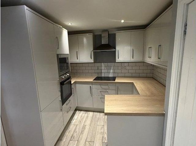 West Street, Sheerness ME12, 4 bed semi detached house to rent, £1,400 pcm | PrimeLocation