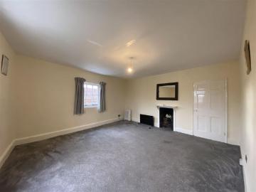 Honington Shipston-On-Stour, CV36, Coventry and Warwickshire, West Midlands, Midlands