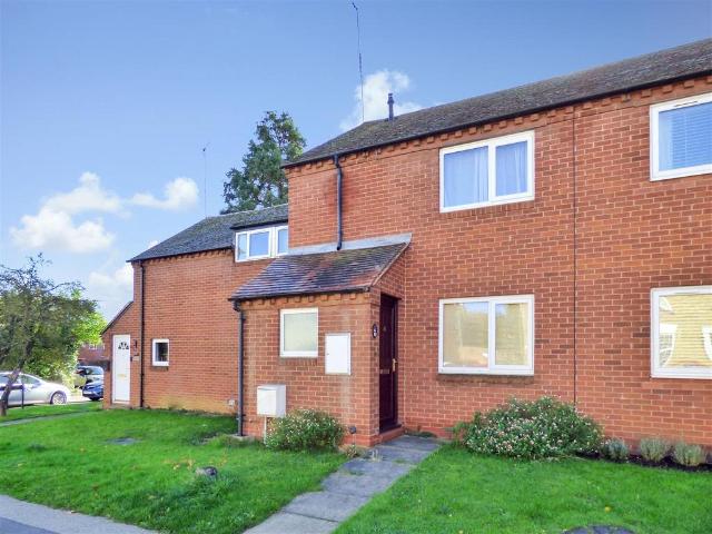 West Street, Shipston on Stour 3 bed terraced house to rent £1,350 pcm £312 pw
