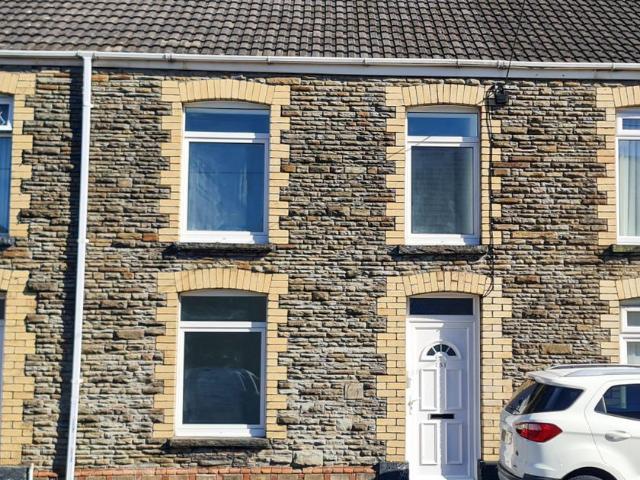 West Street, Swansea SA4, 3 bed property to rent, £1,000 pcm | PrimeLocation