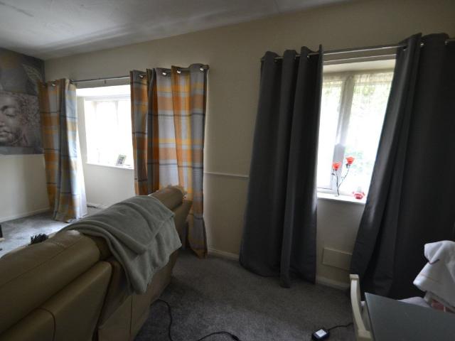 West Street, St. Georges TF2, 2 bed flat to rent, £850 pcm | PrimeLocation