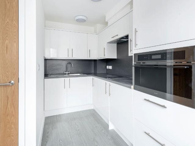 West Street, St. Philips, Bristol BS2, Studio to rent, £1,222 pcm | PrimeLocation